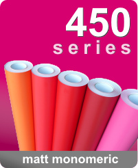 DeTape 450 Wall Art