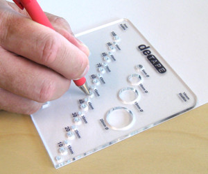 Alignment Tool