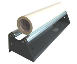 Bench Roller