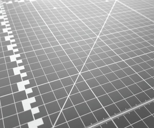 Cutting Mats