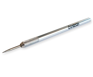 Metal Weeding Tool